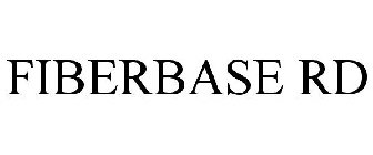 FIBERBASE RD