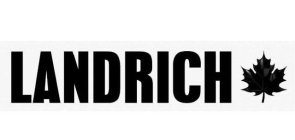 LANDRICH