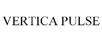 VERTICA PULSE