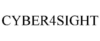 CYBER4SIGHT