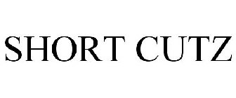 SHORT CUTZ