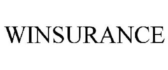 WINSURANCE