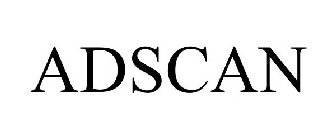 ADSCAN