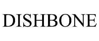 DISHBONE