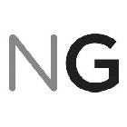 NG