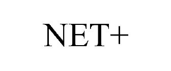 NET+