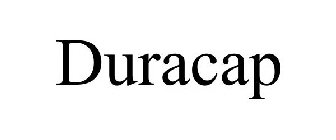 DURACAP