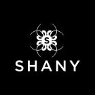 S SHANY