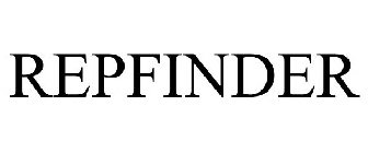 REPFINDER