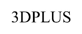 3DPLUS