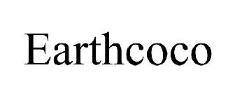 EARTHCOCO