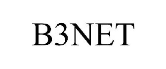 B3NET