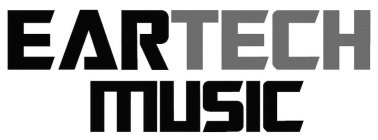 EARTECH MUSIC