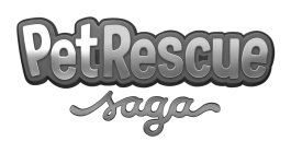 PET RESCUE SAGA