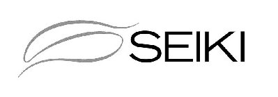 SEIKI