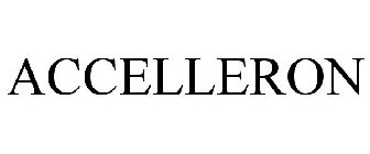 ACCELLERON