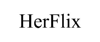 HERFLIX