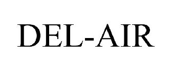 DEL-AIR