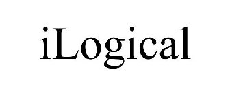 ILOGICAL