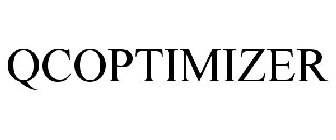 QCOPTIMIZER