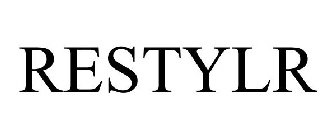 RESTYLR