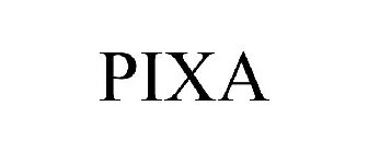 PIXA