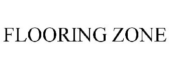 FLOORING ZONE