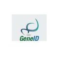 GENEID