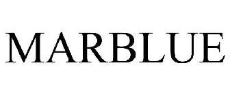 MARBLUE