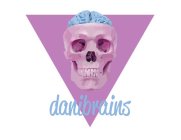 DANIBRAINS