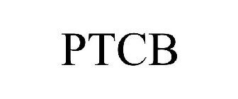 PTCB