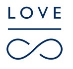 LOVE IS