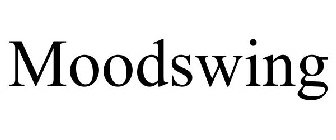 MOODSWING