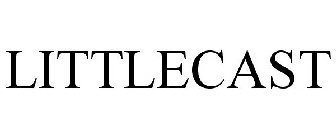 LITTLECAST