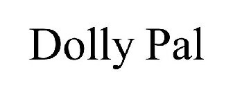 DOLLY PAL