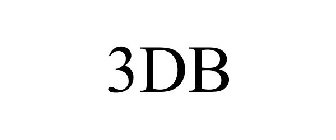 3DB