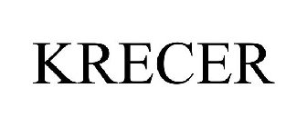 KRECER