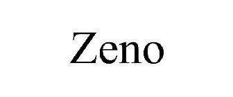 ZENO