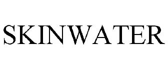 SKINWATER