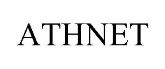 ATHNET