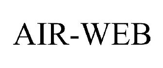 AIR-WEB