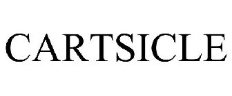 CARTSICLE