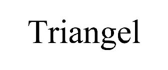TRIANGEL