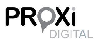 PROXI DIGITAL