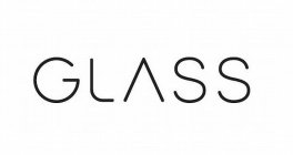 GLASS