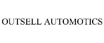 OUTSELL AUTOMOTICS