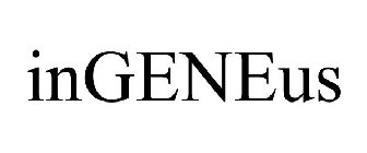INGENEUS