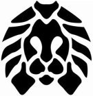 Image for trademark with serial number 86063485