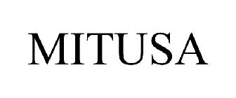 MITUSA