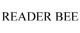 READER BEE